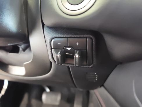 Used 2021 Dodge Durango R/T w/ Premium Interior Group AWD/4WD image 25