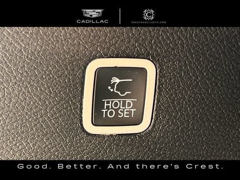 Used 2023 Jeep Wagoneer Series II w/ Rear Seat Video Group 1 AWD/4WD image 33