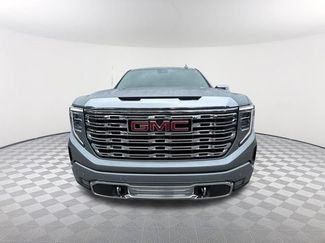 Used 2023 GMC Sierra 1500 Denali w/ Denali Carbonpro Edition AWD/4WD video 2