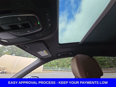 Used 2019 Audi Q5 2.0T Premium Plus w/ Premium Plus Package image 16