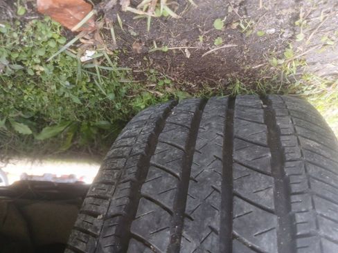 Used 2003 Lincoln Town Car Signature image 35