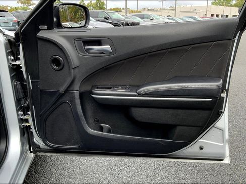 Used 2023 Dodge Charger SXT image 26