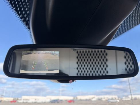 Used 2018 Ford Transit 150 Base image 24