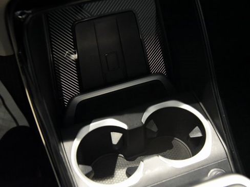 Certified 2024 BMW X1 xDrive28i w/ Convenience Package image 16