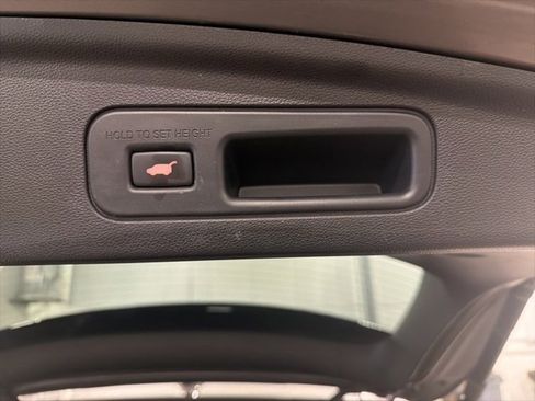 Used 2023 Acura MDX Type S image 14