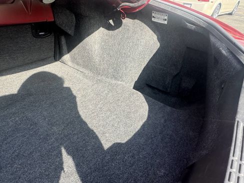 Used 1996 Ford Taurus GL image 34