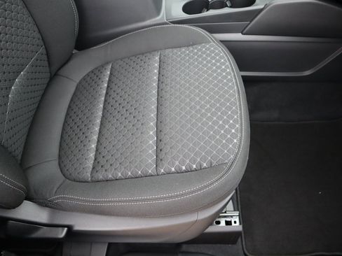 New 2026 Ford Escape Active FWD image 13