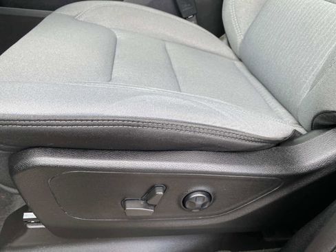 Used 2021 RAM 1500 Big Horn image 24