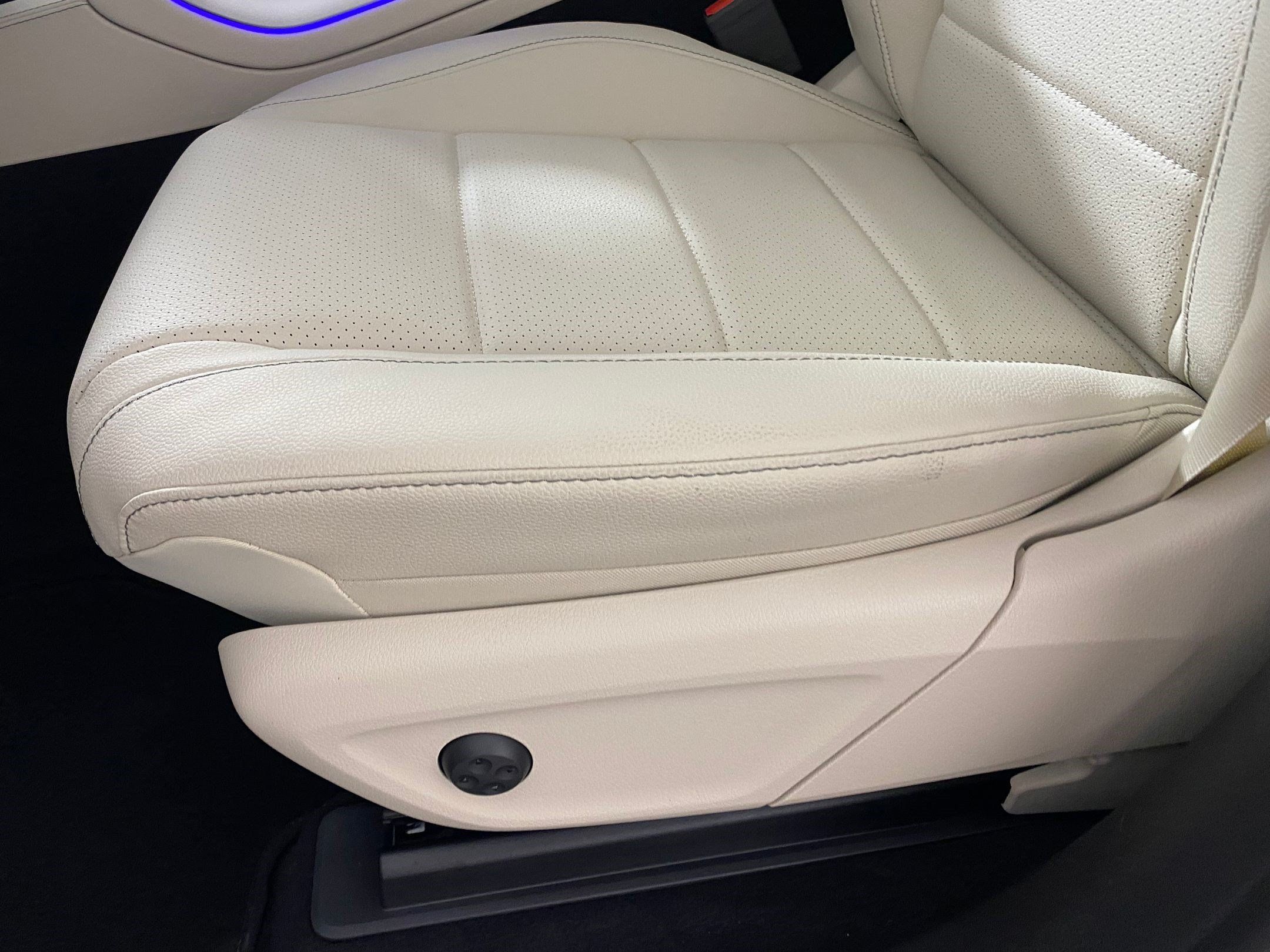 Used 2026 Mercedes-Benz GLE 350 4MATIC image 12