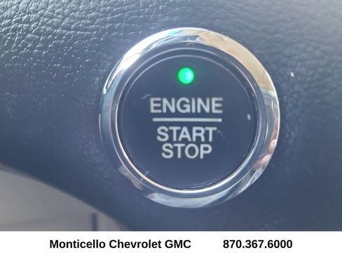 Used 2015 Ford Edge Titanium w/ Equipment Group 302A AWD/4WD image 19
