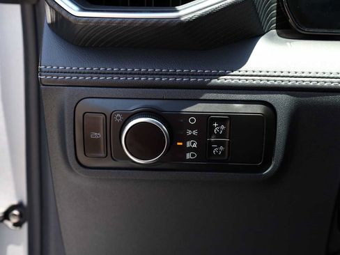 Used 2024 Ford Mustang GT Premium w/ GT Performance Package RWD image 24