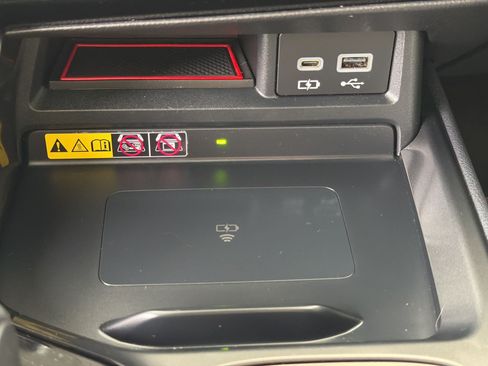 Used 2023 Lexus NX 350 AWD image 27