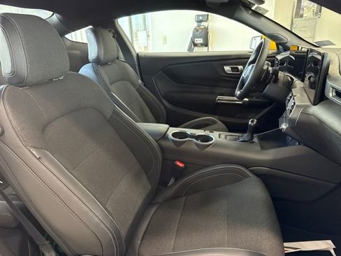 Used 2024 Ford Mustang GT image 10