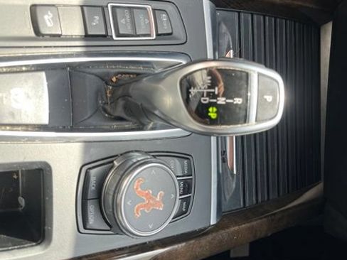 Used 2018 BMW X5 xDrive35i AWD/4WD image 14