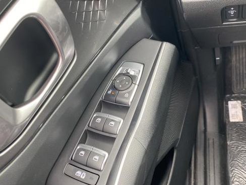 New 2026 Kia Sorento EX AWD/4WD image 22
