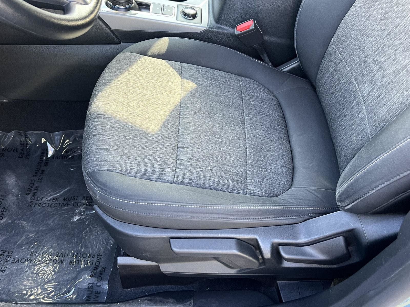 Used 2021 Ford Bronco Sport Big Bend AWD/4WD image 28