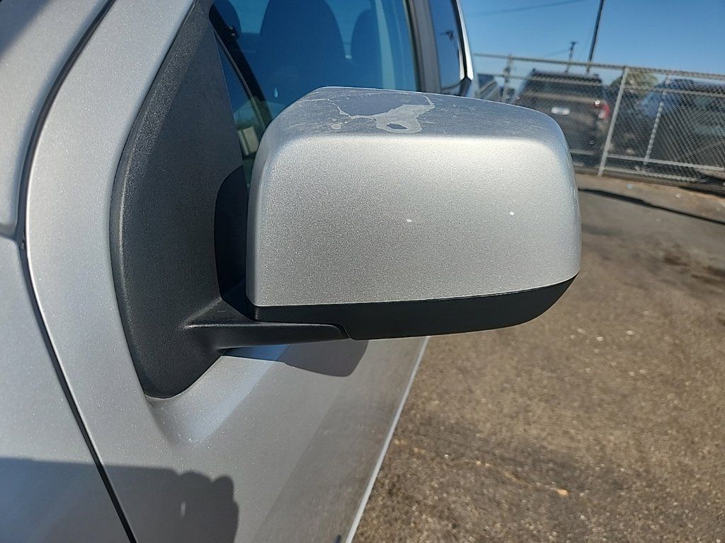Used 2016 Chevrolet Colorado LT RWD image 6
