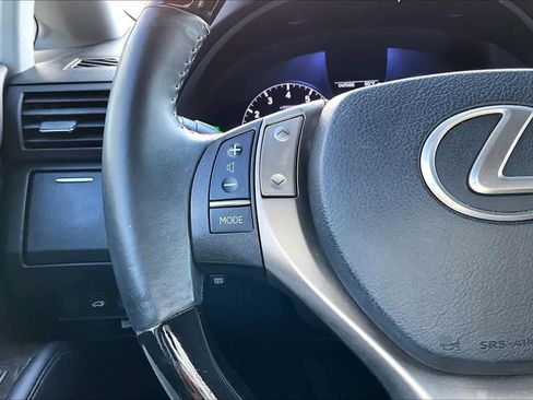 Used 2013 Lexus RX 350 FWD image 23