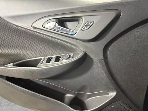 Used 2023 Chevrolet Malibu LT FWD image 25