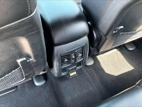 Used 2021 Jeep Grand Cherokee Laredo X AWD/4WD image 35