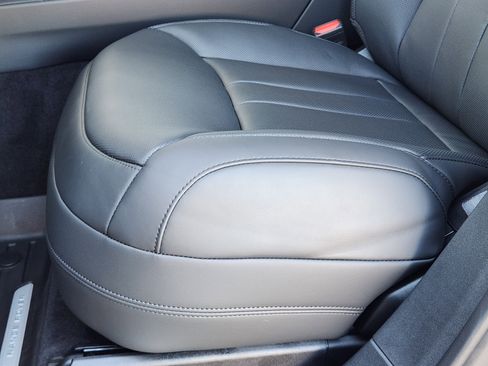 New 2026 Land Rover Range Rover Sport Dynamic SE image 23