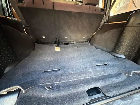 Used 2014 Jeep Wrangler Unlimited Sport w/ Quick Order Package 24S image 25