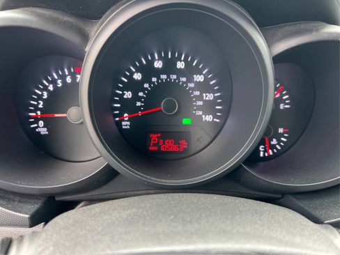 Used 2013 Kia Soul image 15