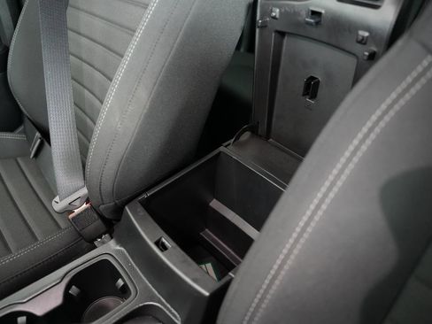 Used 2021 Ford Ranger XLT w/ Equipment Group 301A Mid image 32