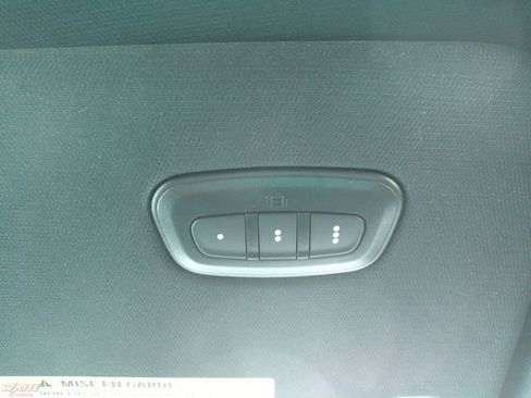 Used 2022 RAM 1500 Big Horn image 22