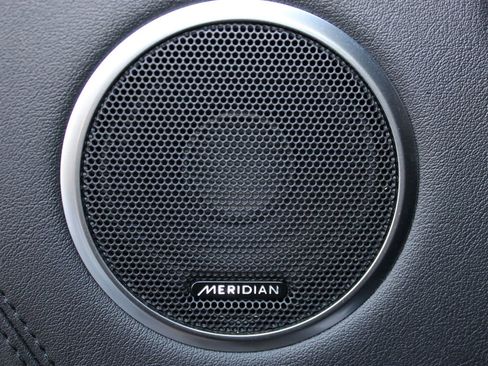 Used 2021 Land Rover Range Rover P525 Westminster Edition LWB image 27