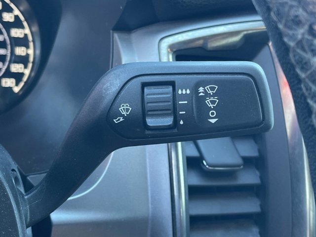 Used 2022 Ford Ranger XLT w/ Equipment Group 302A High AWD/4WD image 36