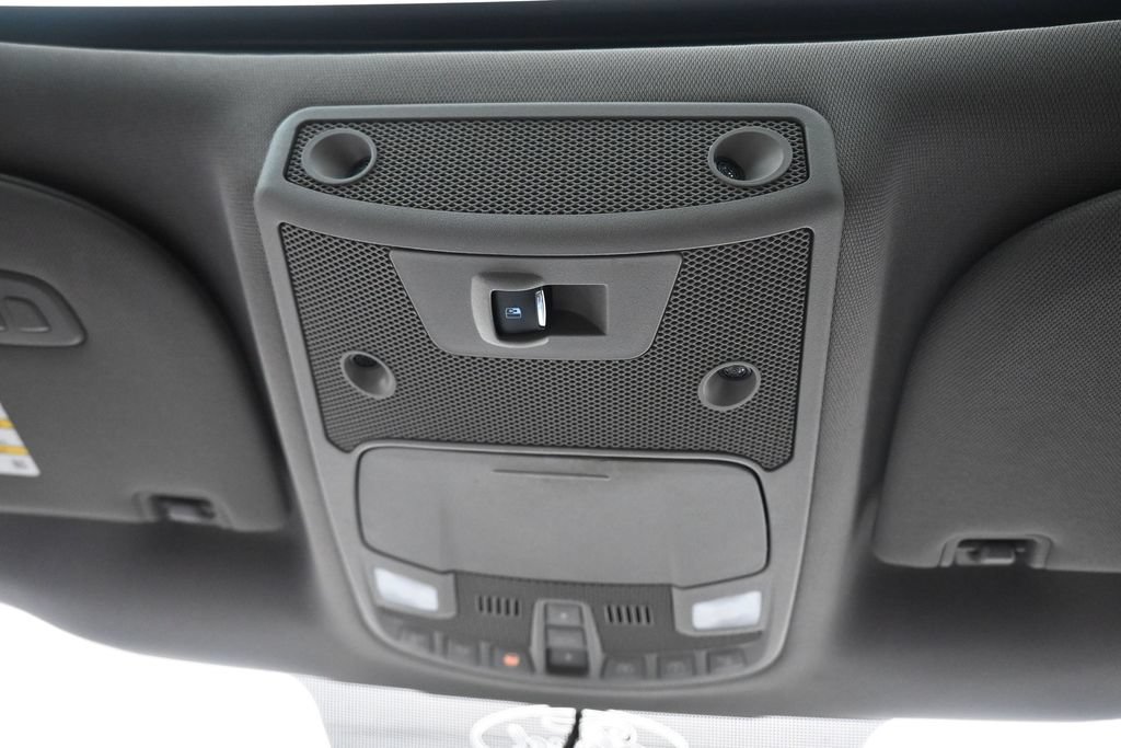 Used 2016 Ford F150 Lariat AWD/4WD image 26