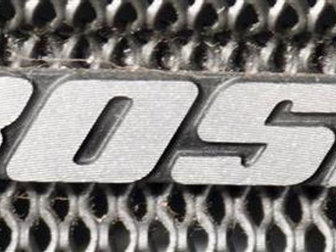 Used 2006 HUMMER H2 SUT image 39