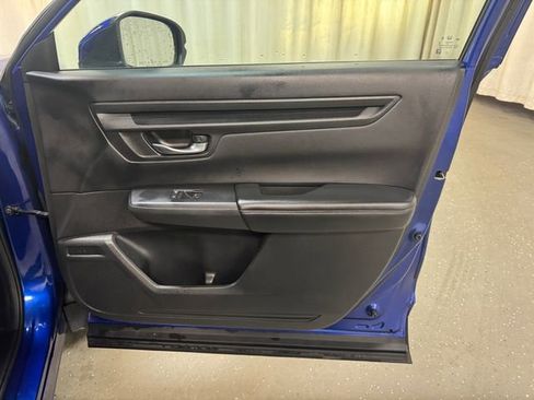Used 2023 Honda CR-V EX image 35