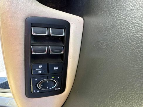 Used 2021 Lexus RX 350 FWD image 8