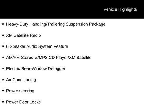 Used 2008 Chevrolet Silverado 1500 LT image 9