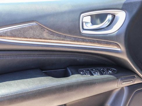 Used 2013 INFINITI JX35 FWD w/ Premium Pkg image 20
