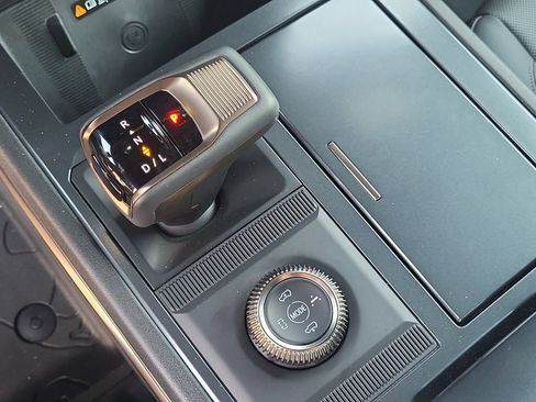 New 2025 GMC Hummer EV 3X w/ Extreme Off-Road Package image 22