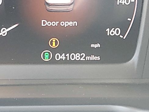 Certified 2023 Honda Accord LX image 18