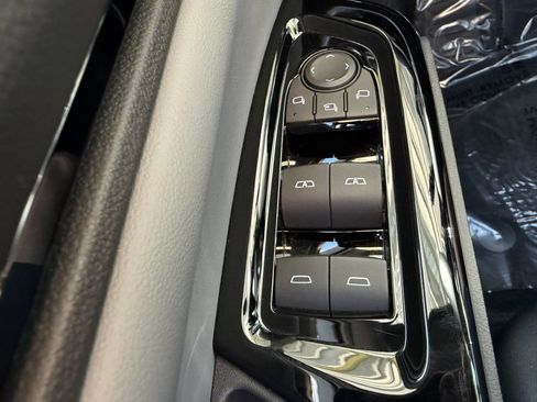 Used 2024 Honda Prologue Elite image 25