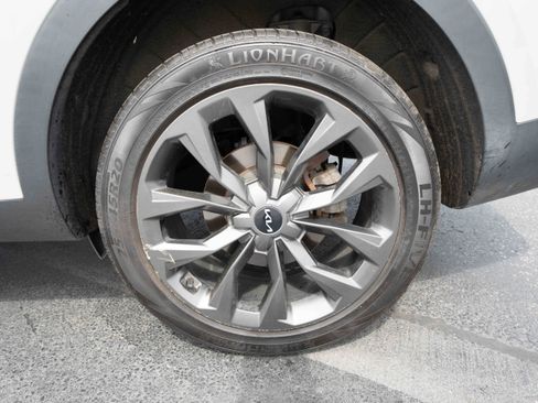 Used 2023 Kia Sorento X-Line EX AWD/4WD image 30