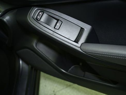 Certified 2025 Subaru Crosstrek 2.0i Premium image 56