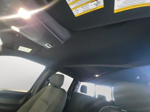 Used 2018 Ford F150 XLT w/ Equipment Group 302A Luxury AWD/4WD image 12