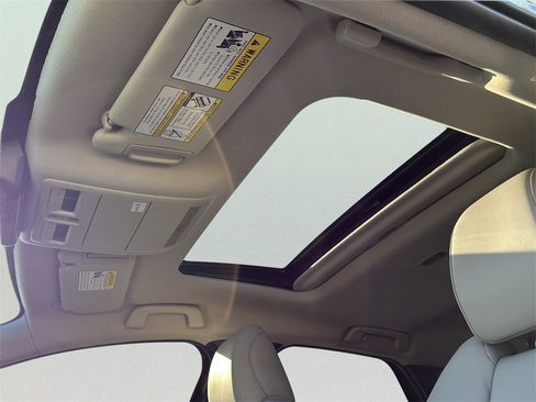 New 2025 MAZDA CX-30 AWD 2.5 S w/ Preferred Package image 22