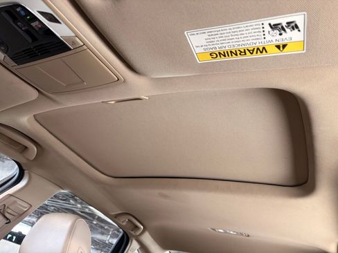 Used 2021 Acura TLX Technology Package image 26