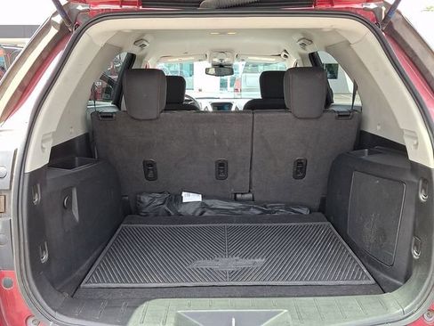 Used 2014 Chevrolet Equinox LT FWD image 28