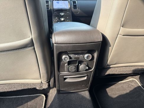Used 2019 Ford Flex SEL w/ Equipment Group 202A FWD image 25