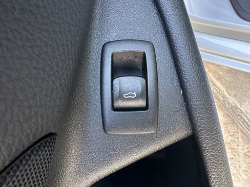 Used 2018 BMW 530i 530i image 14