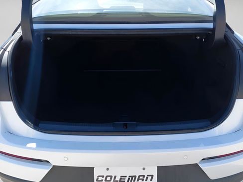 Used 2024 Toyota Crown Limited image 21