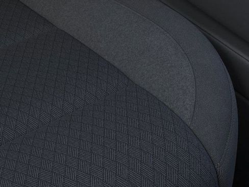 New 2026 GMC Sierra 2500 Pro w/ Convenience Package image 21